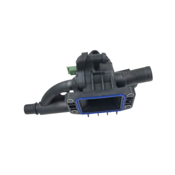 Engine Thermostat 9684588980