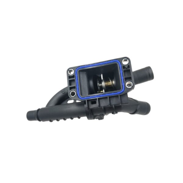 Engine Thermostat 9684588980