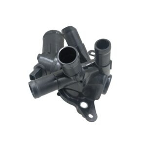 Thermostat Housing 110617089R