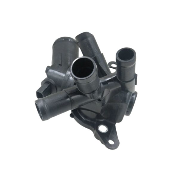 Thermostat Housing 110617089R