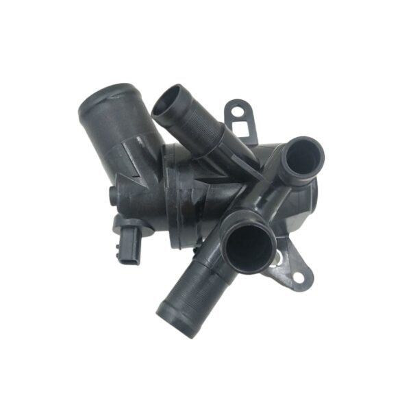 Thermostat Housing 110617089R
