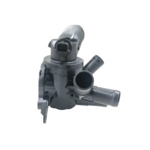 Thermostat Housing 110617089R