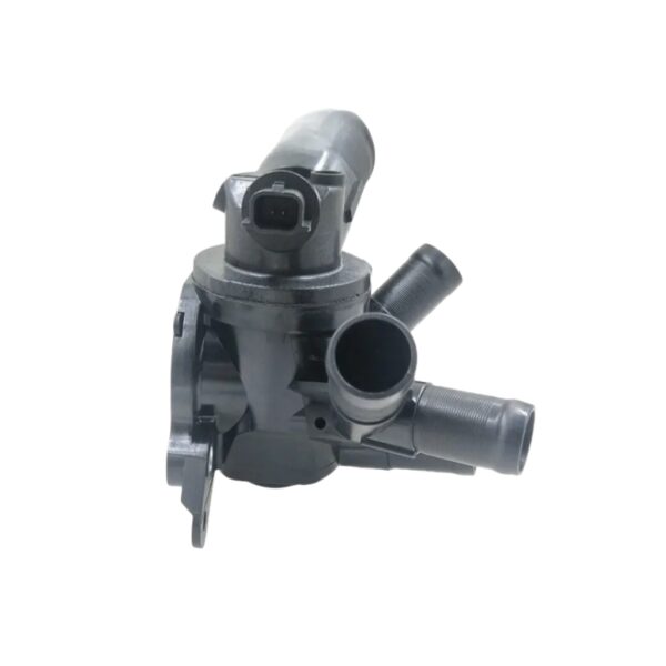 Thermostat Housing 110617089R