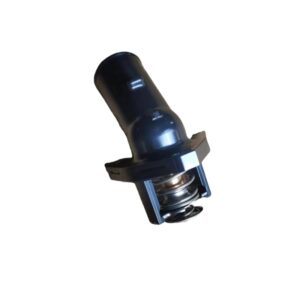 Thermostat Parts 16031-31020