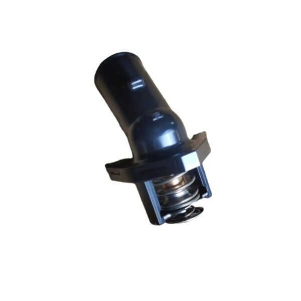 Thermostat Parts 16031-31020
