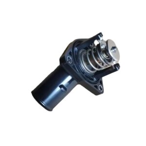 Thermostat Parts 16031-31020