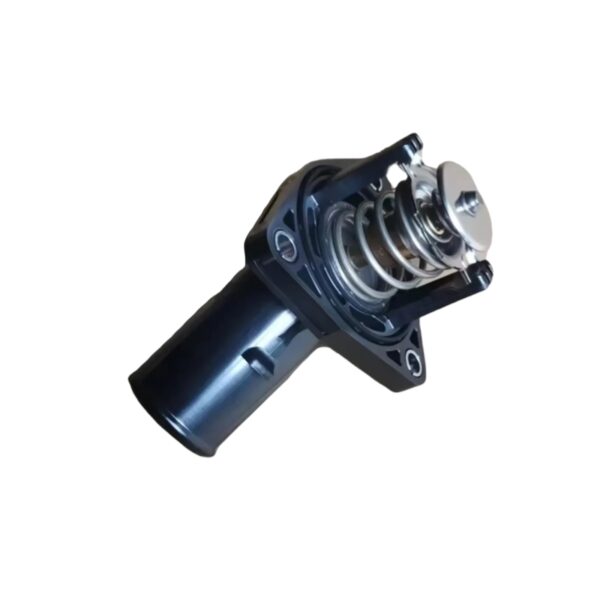 Thermostat Parts 16031-31020