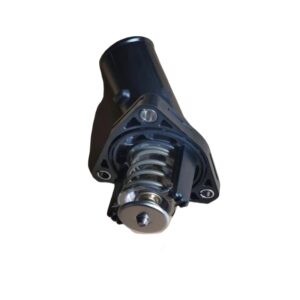 Thermostat Parts 16031-31020