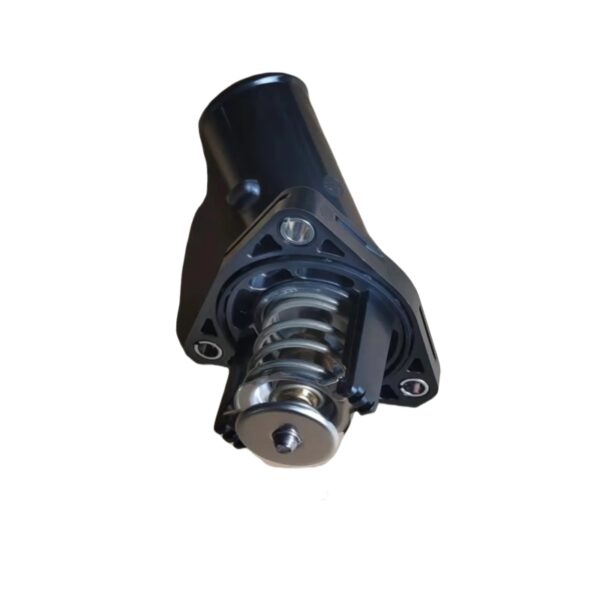 Thermostat Parts 16031-31020