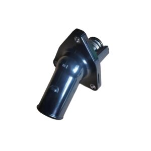 Thermostat Parts 16031-31020