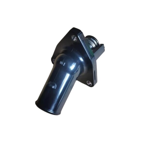 Thermostat Parts 16031-31020