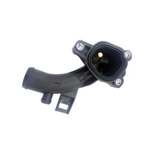 Thermostat Housing 25192985