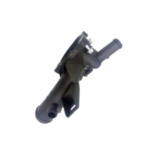 Thermostat Housing 25192985