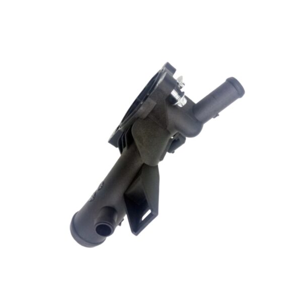 Thermostat Housing 25192985