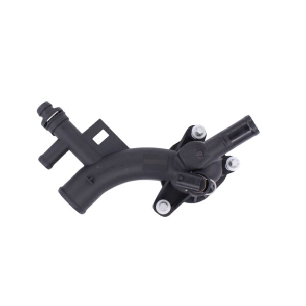 Thermostat Housing 25192985