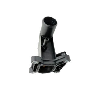 Engine Coolant Water Outlet CP9Z8K556A