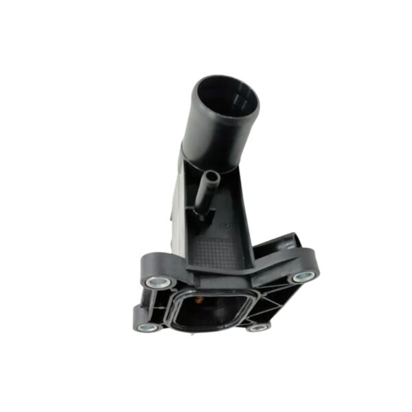 Engine Coolant Water Outlet CP9Z8K556A