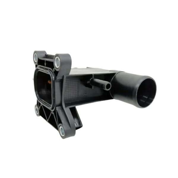 Engine Coolant Water Outlet CP9Z8K556A