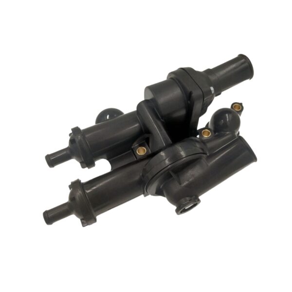 Thermostat Housing Assembly 68003582