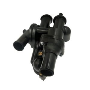 Thermostat Housing Assembly 68003582