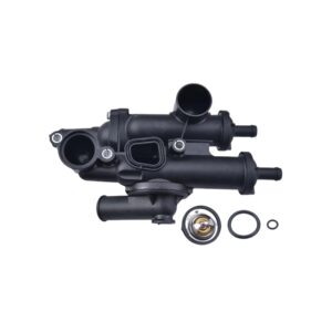 Thermostat Housing Assembly 68003582