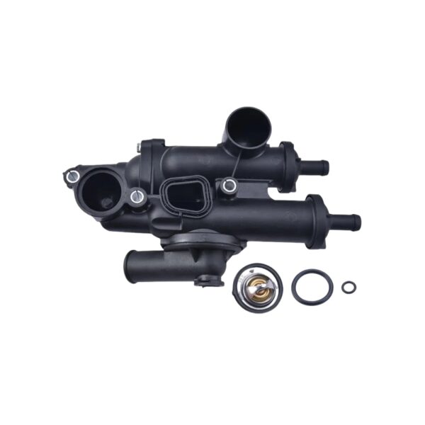 Thermostat Housing Assembly 68003582