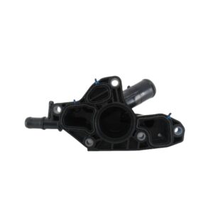 Outlet Water OEM 11060-3RC1A