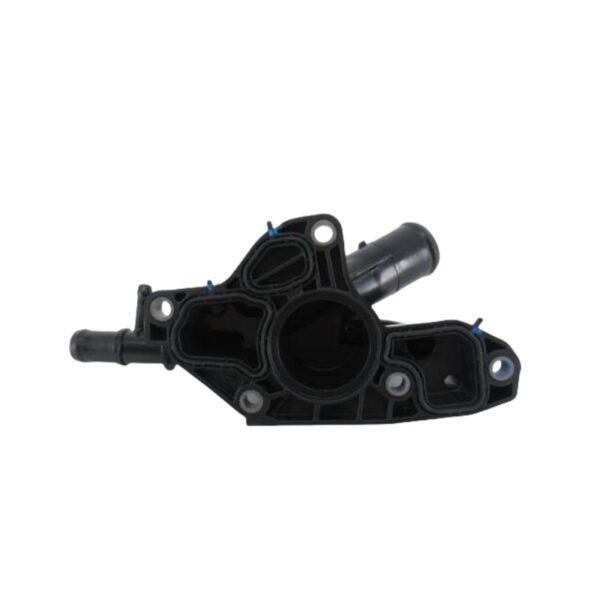Outlet Water OEM 11060-3RC1A