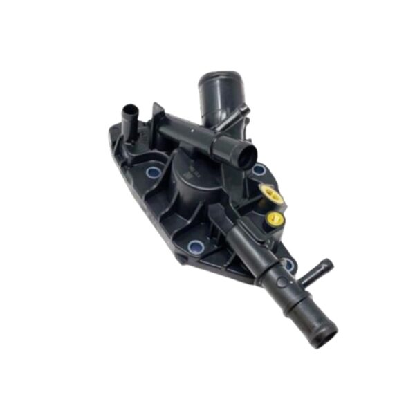Outlet Water OEM 11060-3RC1A