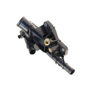 Outlet Water OEM 11060-3RC1A