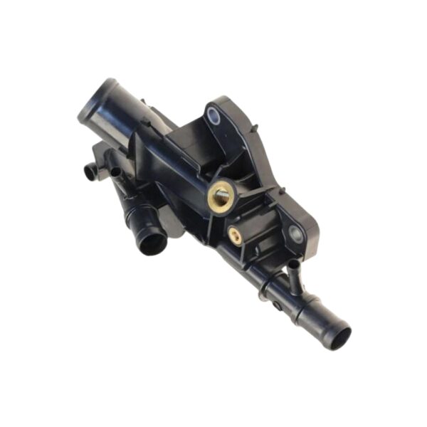 Outlet Water OEM 11060-3RC1A