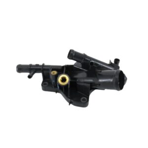 Outlet Water OEM 11060-3RC1A