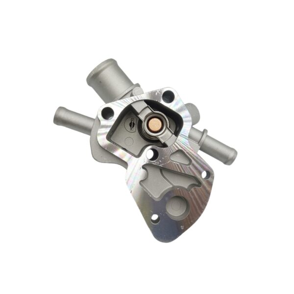 Thermostat Assembly 46419797