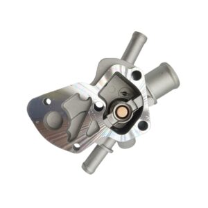 Thermostat Assembly 46419797