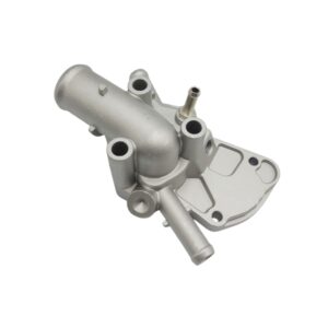 Thermostat Assembly 46419797