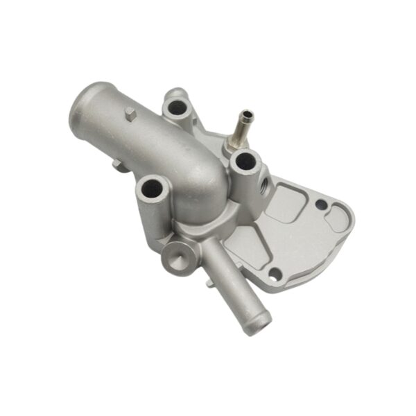 Thermostat Assembly 46419797