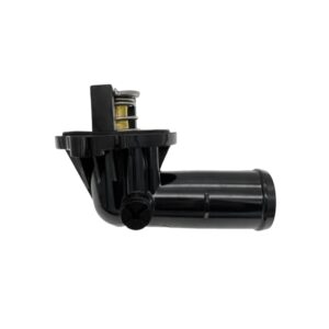 Thermostat Housing 5184651AF