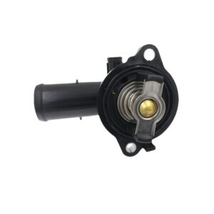 Thermostat Housing 5184651AF