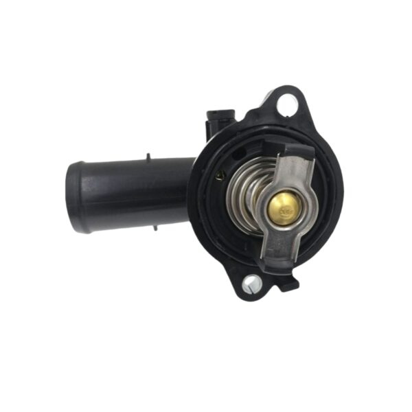 Thermostat Housing 5184651AF