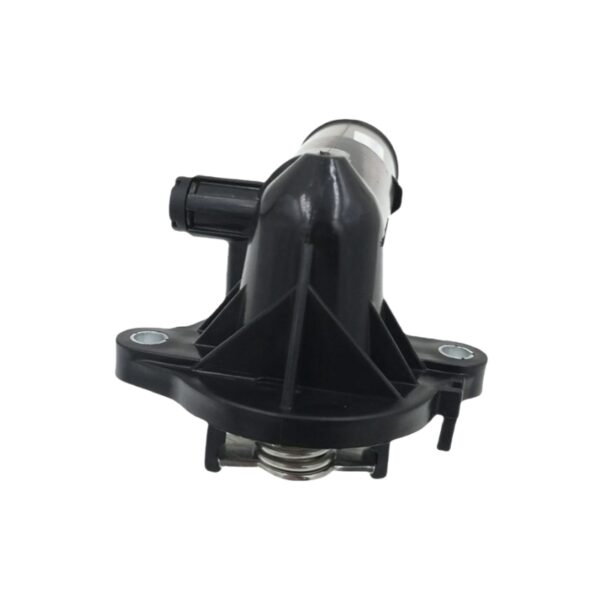 Thermostat Housing 5184651AF