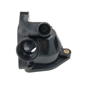 Thermostat Housing Case 19320-PNA-003
