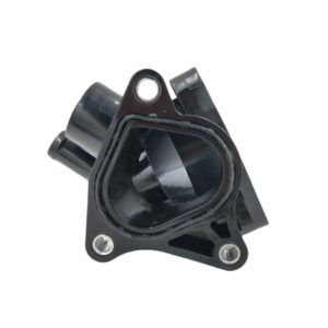 Thermostat Housing Case 19320-PNA-003