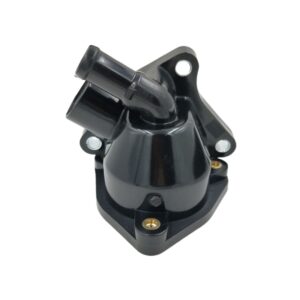 Thermostat Housing Case 19320-PNA-003