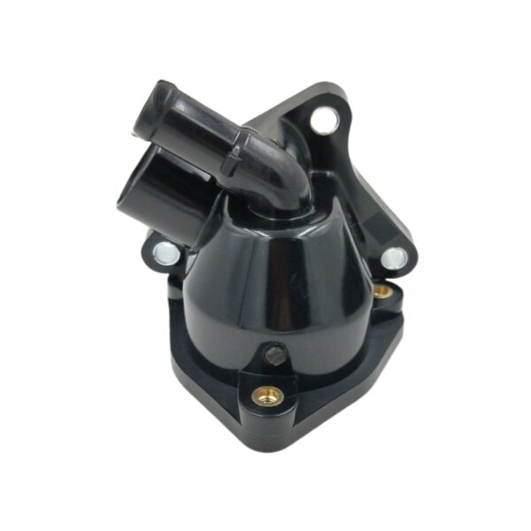 Thermostat Housing Case 19320-PNA-003