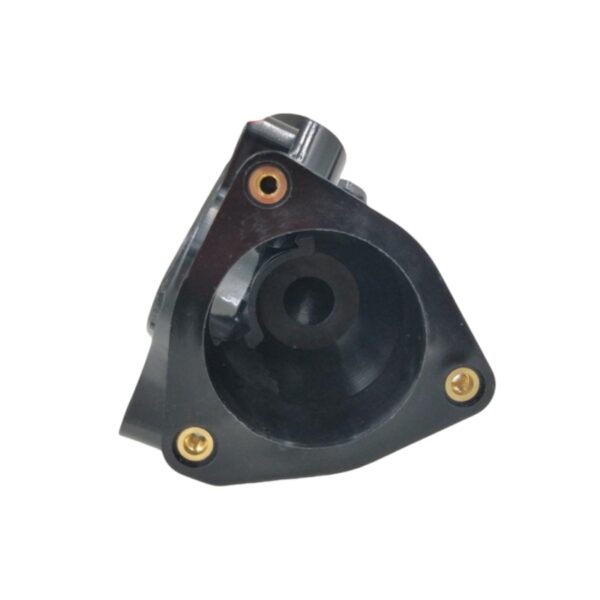 Thermostat Housing Case 19320-PNA-003