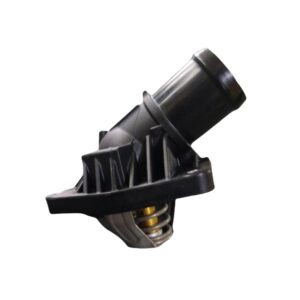 Thermostat Housing 55496663