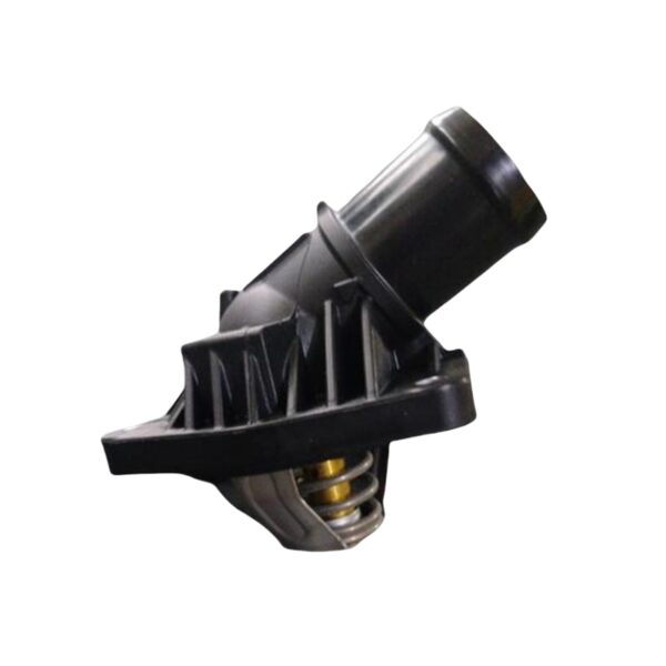 Thermostat Housing 55496663