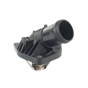Thermostat Housing 55496663