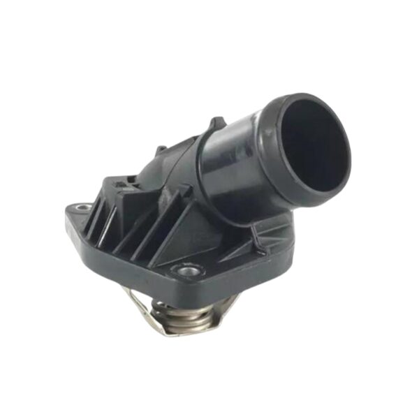 Thermostat Housing 55496663