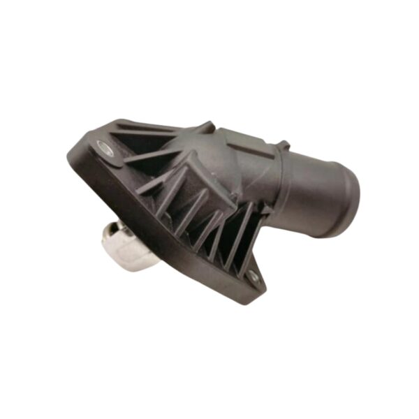 Thermostat Housing 55496663
